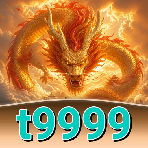 Langkah unduh t9999 APK Indonesia di HP Android