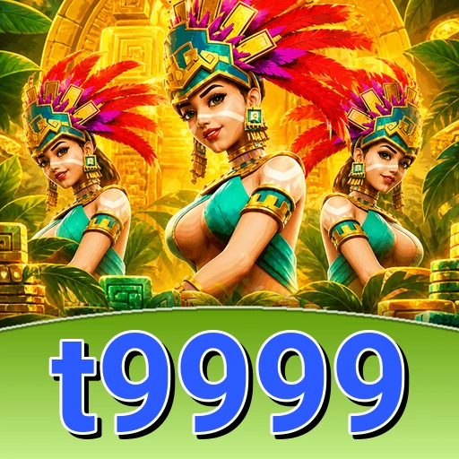 Cek alamat situs t9999df.com di browser sebelum unduh APK